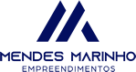 Logo Mendes Marinho